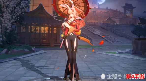 探寻碧蓝档案的隐秘篇章——全能战士陆八魔阿露的能力奥义与传奇际遇