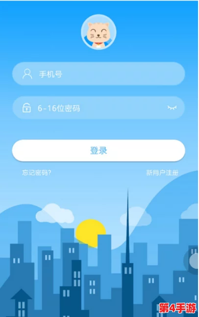 求个网站这么难吗2024？让您的网站轻松吸引大量用户，实现高效运营的方法分享！