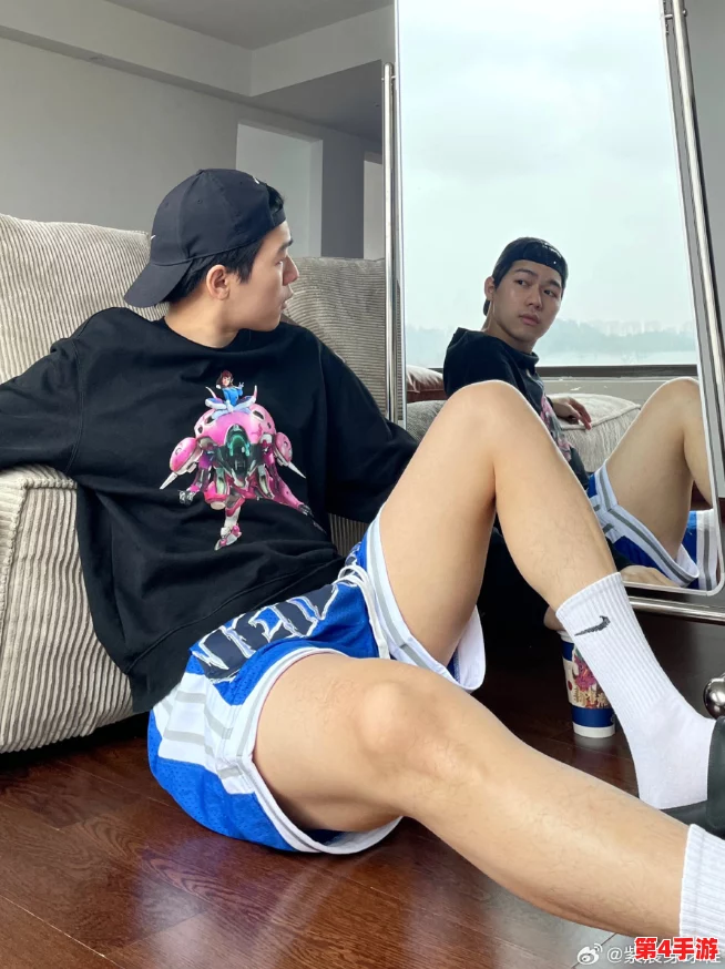 捆绑玩弄体育生Gay2022：网友热议“这剧情太刺激了，真是让人意想不到！”