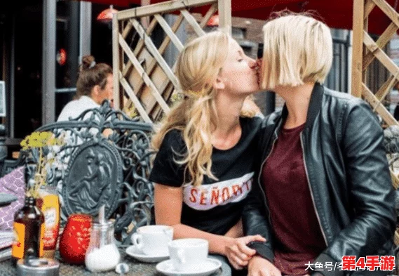 欧色群交：揭秘欧洲人对多人性行为的开放态度