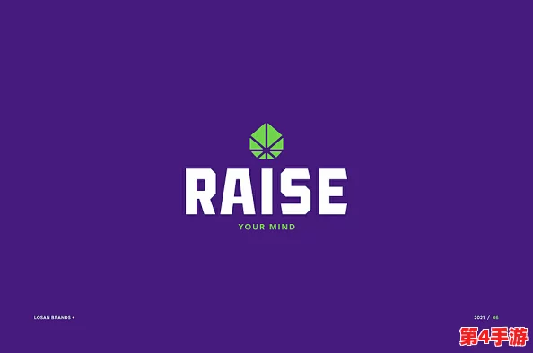 独特设计onlyfans糖心logo，展现个性与时尚，提升吸引力的完美选择