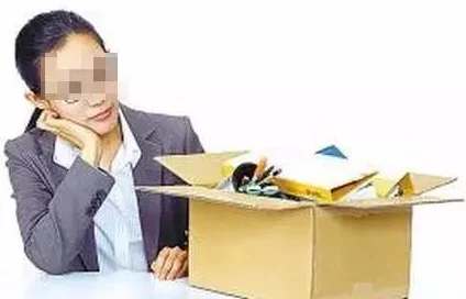吃瓜网51爆料：某知名明星私生活曝光，引发网友热议与讨论，真相究竟如何？