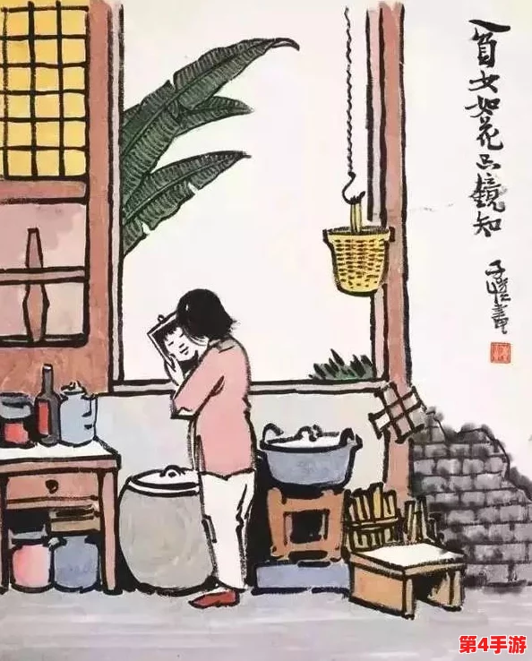 母慈子孝共天伦怀孕：理解家庭和谐与亲情纽带的重要性