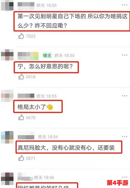 91视频网址入口：网友评价赞叹不已，内容丰富实用，成为影音爱好者的新宠！