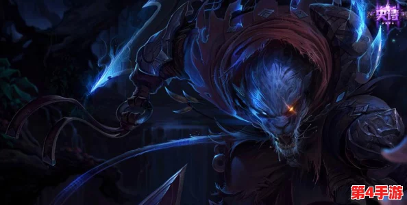 探索未知：揭秘狮子狗与螳螂之间隐藏的神秘任务与挑战