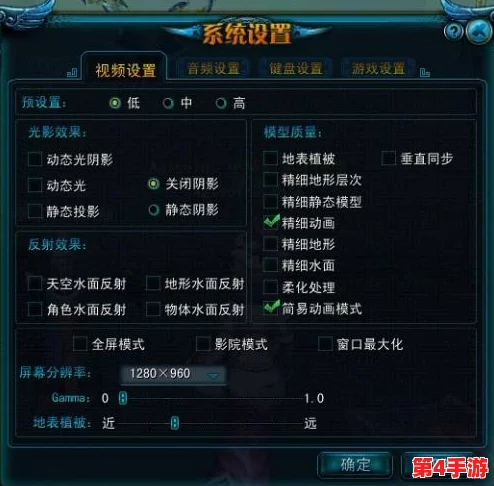《问道》游戏中超常发挥的顶尖玩家昵称揭秘：解锁极致表现的高效攻略秘籍