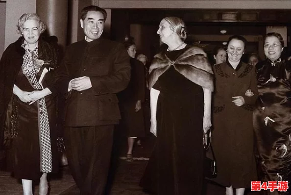 泰国37大但人文艺术:多元文化交融下的传统与现代艺术之美展现 泰国37大但人文艺术:多元文化交融下的传统与现代艺术之美展现
