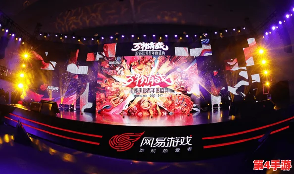 2024年婚礼盛宴必备！精选超耐玩趣味小游戏合集，让您的庆典欢笑连连不间断！