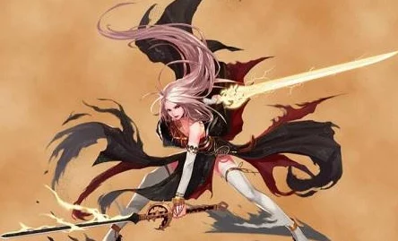 《地下城与勇士》魔道领主角色史诗装备精选：全面剖析哪件最适合你的战斗风格！