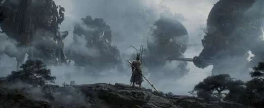 《黑神话：悟空》畅玩指南，详细配置要求推荐，打造极致游戏体验的硬件清单