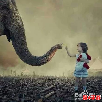 人与禽zoz0交酡牧场的奇异故事与背后真相解析