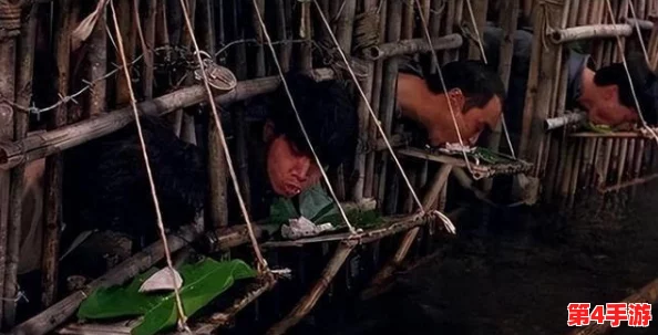 缅北前四后八怎么玩：2024年热门玩法与技巧全解析，助你畅游缅甸北部的精彩旅程