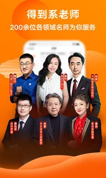 免费下载与安装指南：(9I破解版)免费版安装过程全解析