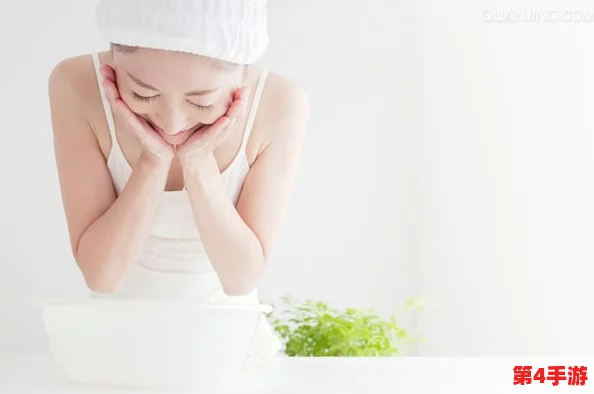 搡多毛╳╳╳乂乂乂U：用户评价称其效果显著，使用后肌肤光滑细腻，值得一试！
