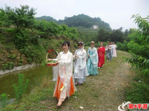 梦想桃源手游：揭秘哪吒暴击技能，解锁强力战斗新篇章的详细指南