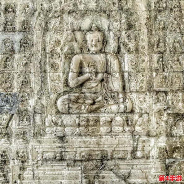 108金刚杵入莲花还能活吗？专家称此现象或与生态环境变化密切相关，引发广泛关注