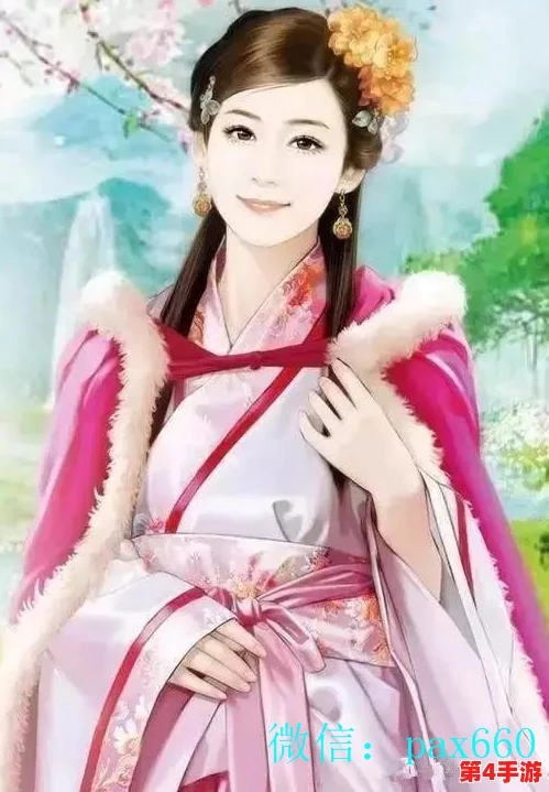 太子在御花园要了公主在花园，传言两人情意绵绵引发朝堂关注与民间热议