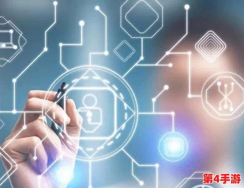 精东2025：推动数字经济转型升级，助力可持续发展新模式的实施与实践