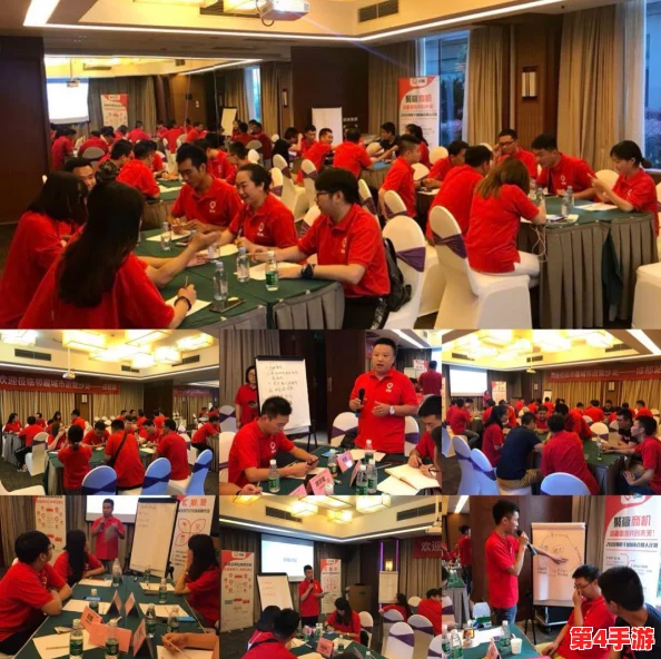 《风中行者》高端冒险游戏配置需求全解析：流畅体验与极致画面要求的详尽指南