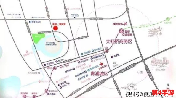理解缅甸北部恐怖网站www背后的动机与影响，揭示其对社会的潜在威胁与挑战