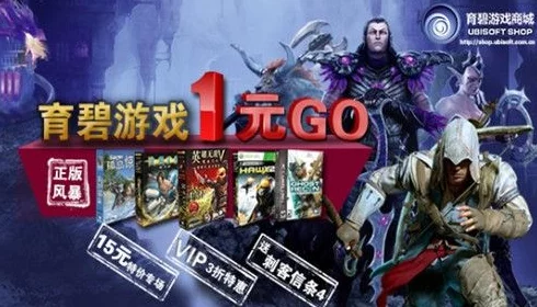 2024年必玩！精选手机版第一人称射击游戏大合集，畅享指尖枪战快感