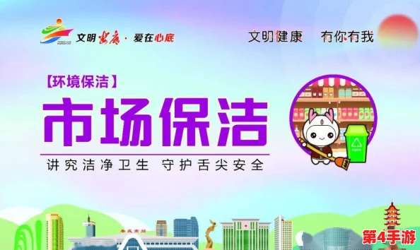 清风阁就爱干，近日推出全新环保饮品系列，引领健康生活新潮流
