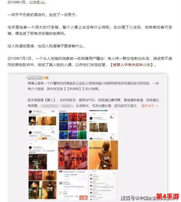 理解zztt87.ccm黑料的背后真相与影响，揭示其对网络文化的深远影响