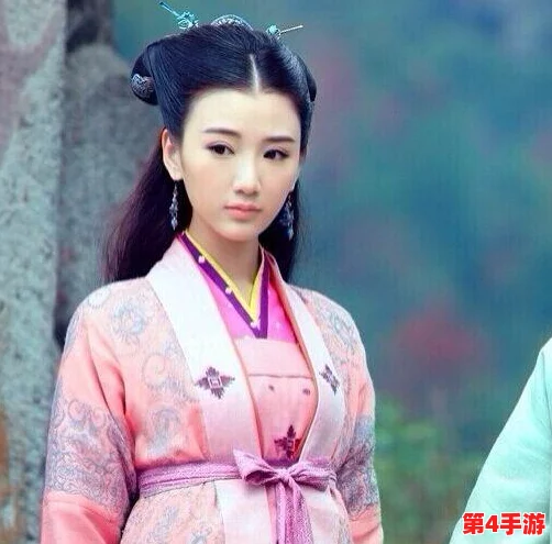 《神雕侠侣》游戏角色精选指南：如何抉择你的江湖伴侣与武林身份