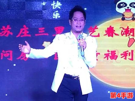 星空传媒回家过年七部曲的演员有：众多明星加盟，共同演绎温馨团圆故事引发期待