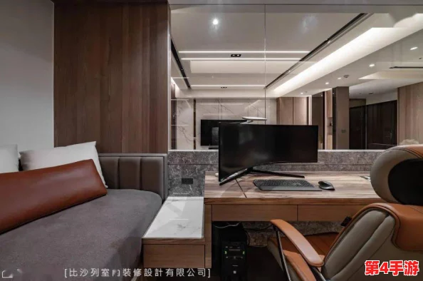 玉杵入牦户天下一奇吃桔带皮，传统美食与现代生活的完美结合引发热议