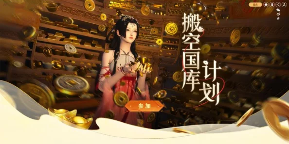 百炼英雄VIP尊享价目单：全面解析氪金特权，尽享豪华游戏福利盛宴！