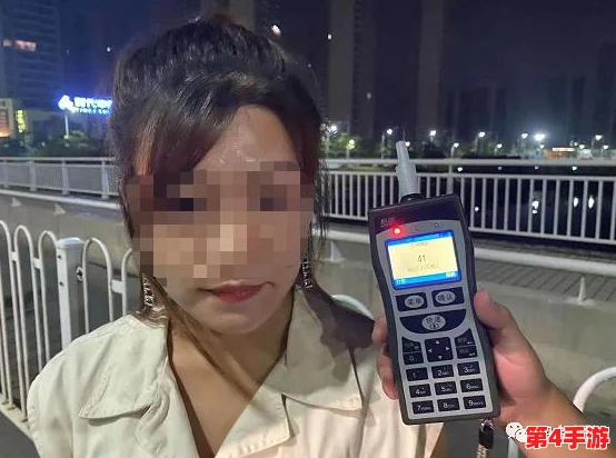 体内 精69XXHD：新研究揭示其对人体健康的潜在影响与应用前景