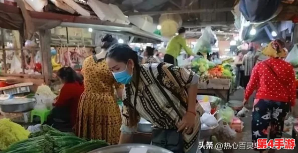 缅北前四后八：2024年国际局势变化对地区安全的深远影响与挑战分析