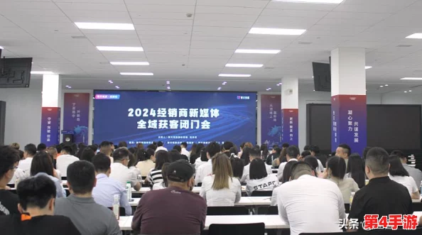 岳丰满肥大的白屁股：2024年新兴文化现象与社会审美的碰撞分析