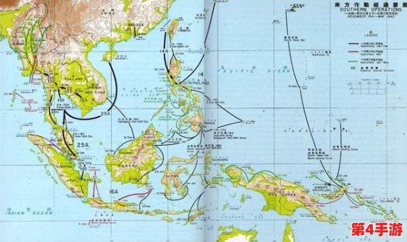 《文明VI》策略深度剖析：征服模式下，哪张地图最适合您的帝国扩张之路？