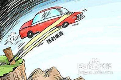 欧美人禽zOz0强交，展现了多元文化的碰撞与交流，促进了理解与包容