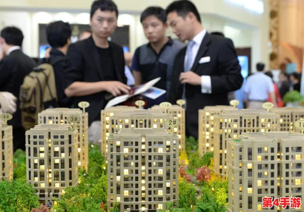 深圳出租房屋周剑和康揵：2024年租赁市场新趋势与政策解读