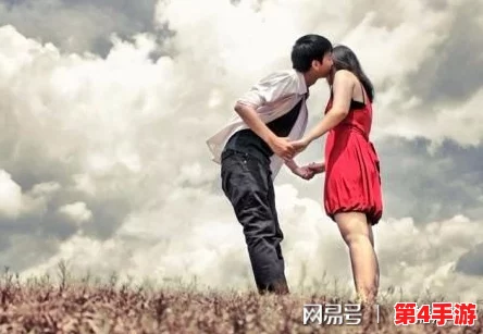 男生和男生一起相嗟嗟，不拘小节大方得称赞免费观看