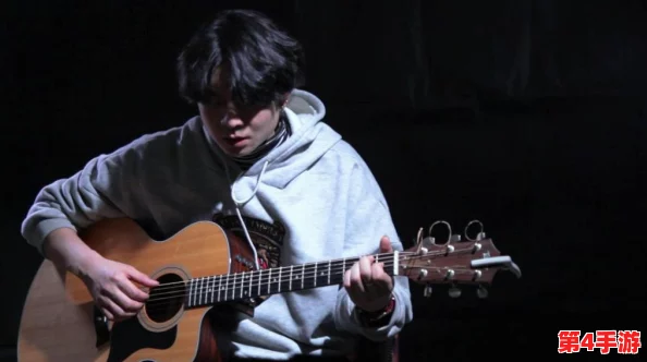 黑人双人rapper评,中国老狼大豆：2024年音乐盛典中的跨文化碰撞与合作新趋势