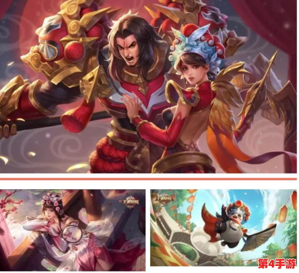 天美麻花果冻星空：新款甜品引发消费者热潮，独特口感与视觉盛宴完美结合