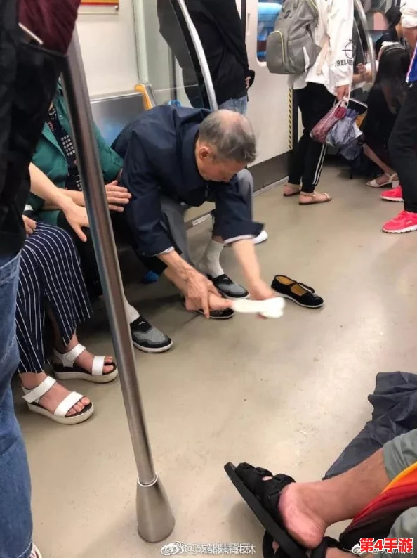 少妇搡BBBB搡BBB搡图片引发热议，网友纷纷讨论其背后的社会现象与文化影响
