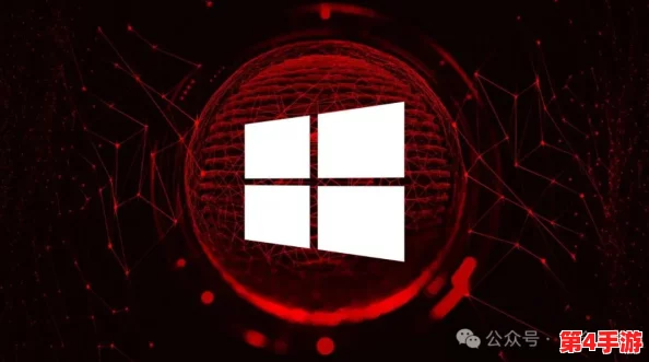 日本Windows Server中出现严重安全漏洞，用户需尽快更新以防数据泄露风险