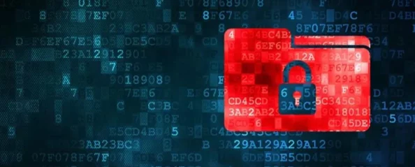 日本Windows Server中出现严重安全漏洞，用户需尽快更新以防数据泄露风险