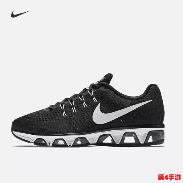 成品网站nike777上线，提供全新购物体验与丰富产品选择，吸引众多消费者关注与参与