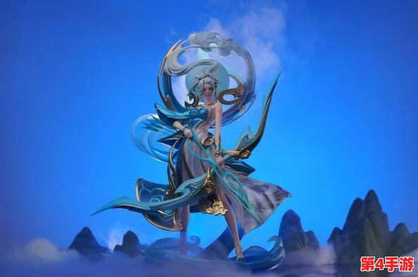 伽罗太华流眼泪翻白眼咬铁球，赛场上展现惊人毅力与不屈精神，引发观众热议与关注