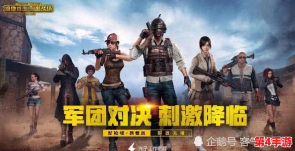 战争雷霆中，哪款载具性能卓越，实战表现最令玩家称道？