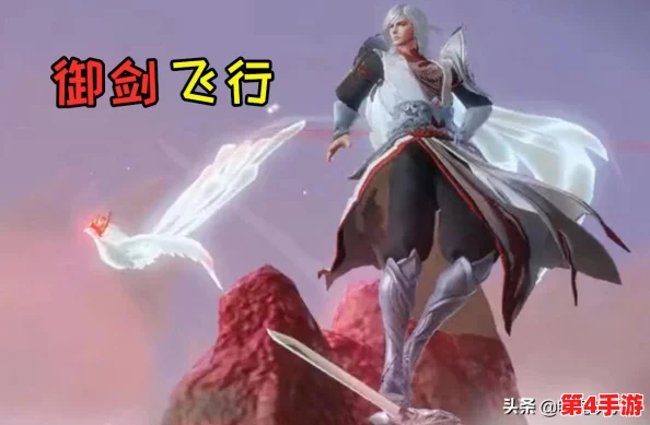 王者荣耀所有女角色无布料无爱心，快来看看这些角色的独特魅力与战斗风格！