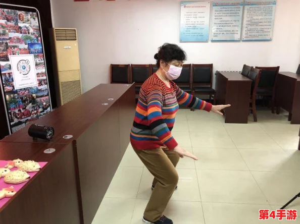 小学舞蹈生有小馒头大大的图片引发热议，网友纷纷点赞可爱创意与童趣表现