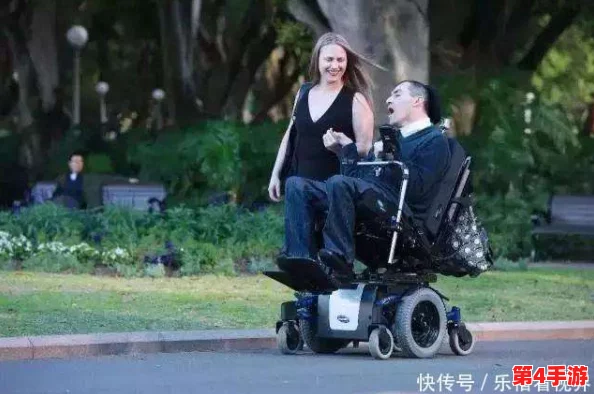 卖婬的中国妓女BDwiiZ乙，身不由己如同风中残烛，命运多舛令人唏嘘不已