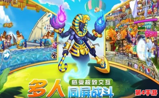 探索冒险岛奇幻世界：全方位宠物大全，解锁萌宠陪伴的奇妙旅程